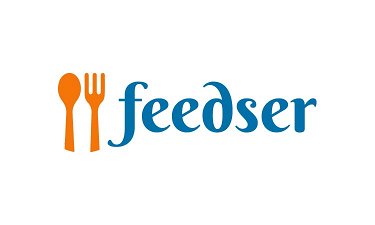 Feedser.com